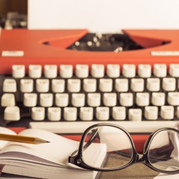 writing tips for beginner bloggers