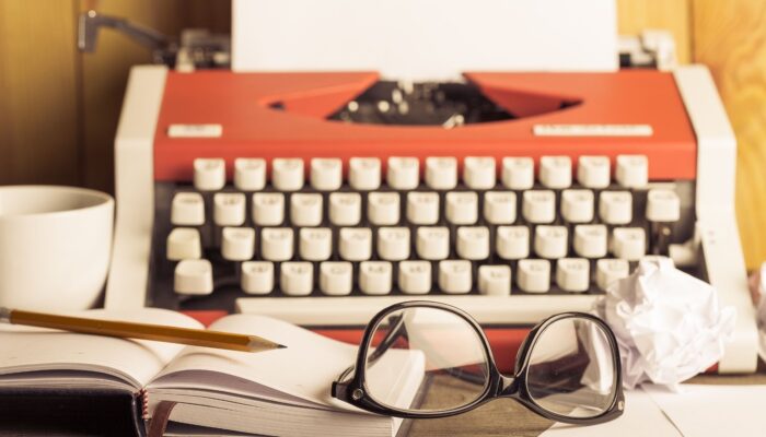 writing tips for beginner bloggers