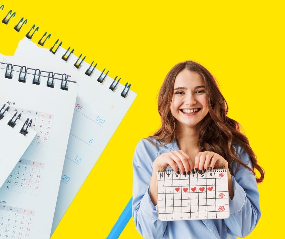 How to Create a Blog Content Calendar to get Massive Results