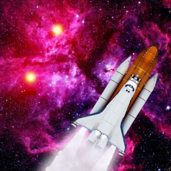 how to launch a new blog