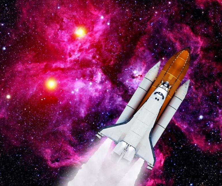 how to launch a new blog