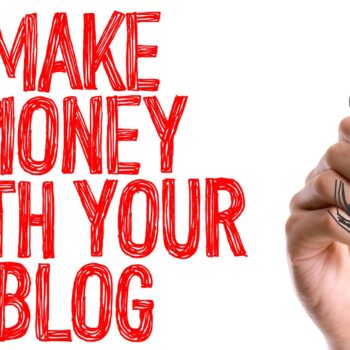 Passion Project to Paycheck